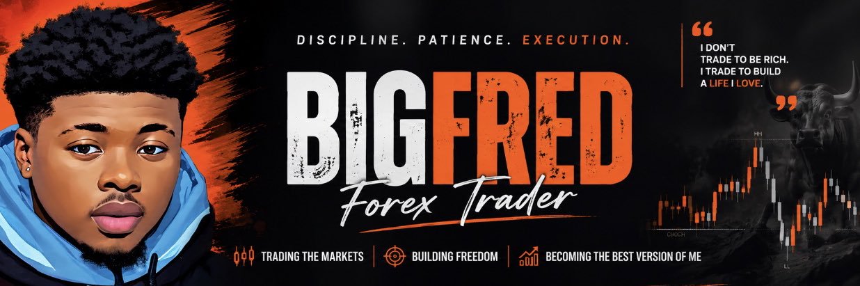 FredoBigfred's profile banner image