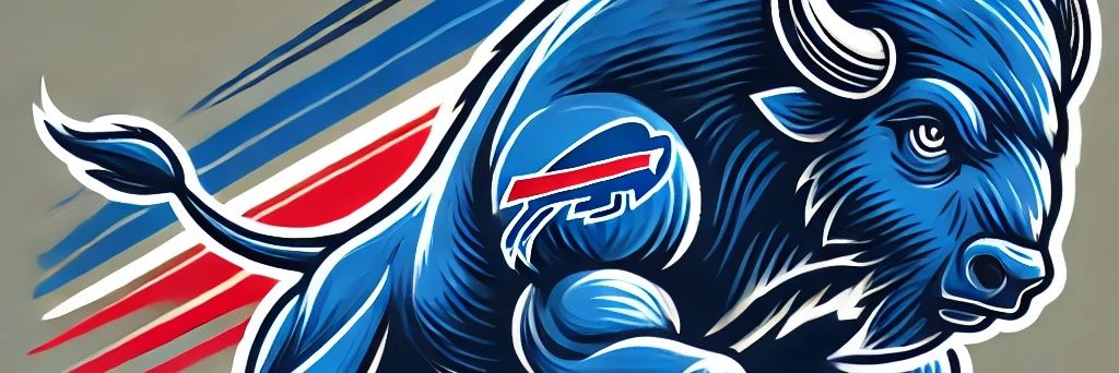 dbthings's profile banner image