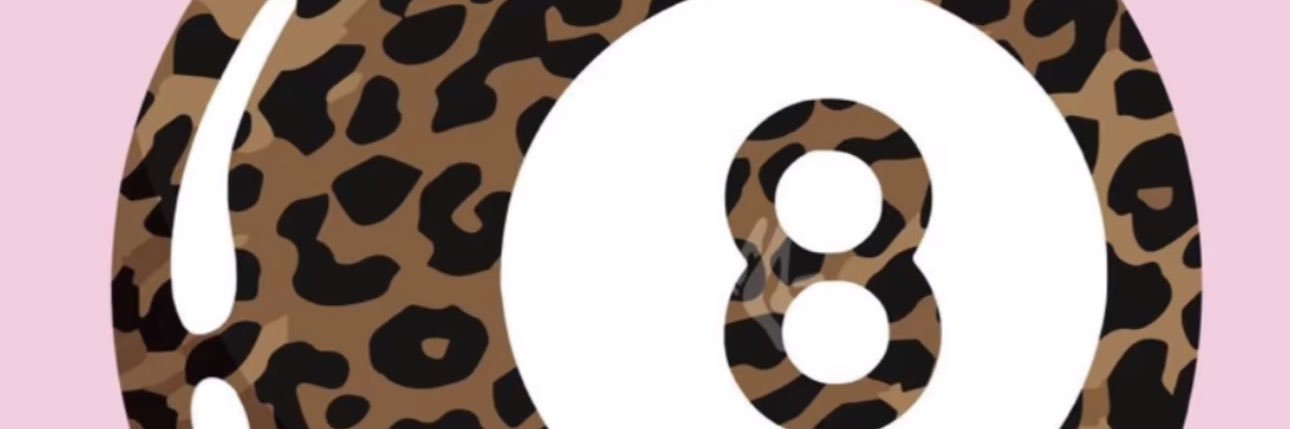 1of1shay's profile banner image