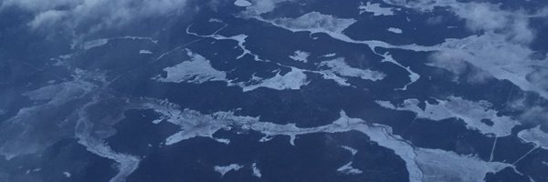 il_camo Profile Banner