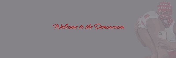 datdickfromhell Profile Banner