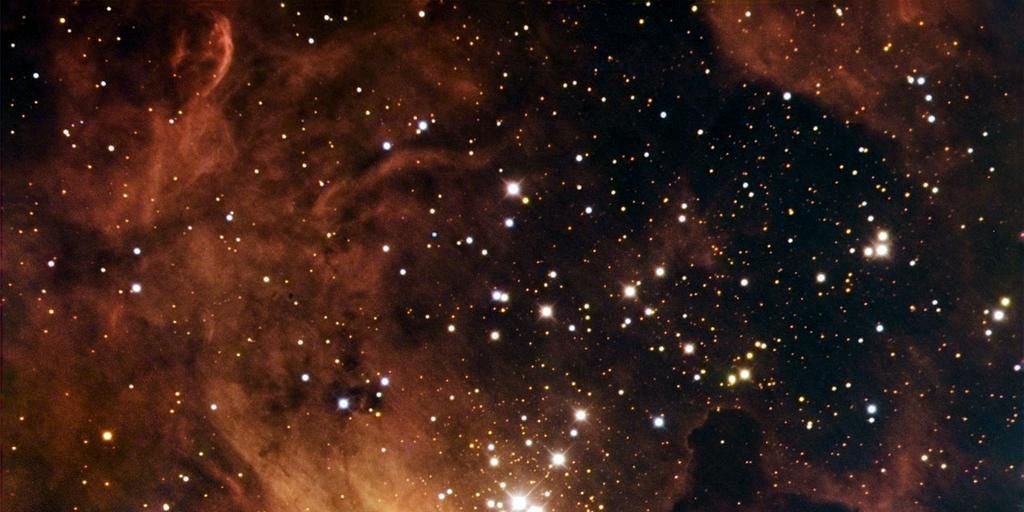 ssaudi41's profile banner image