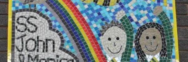 SSJohnMonicas Profile Banner