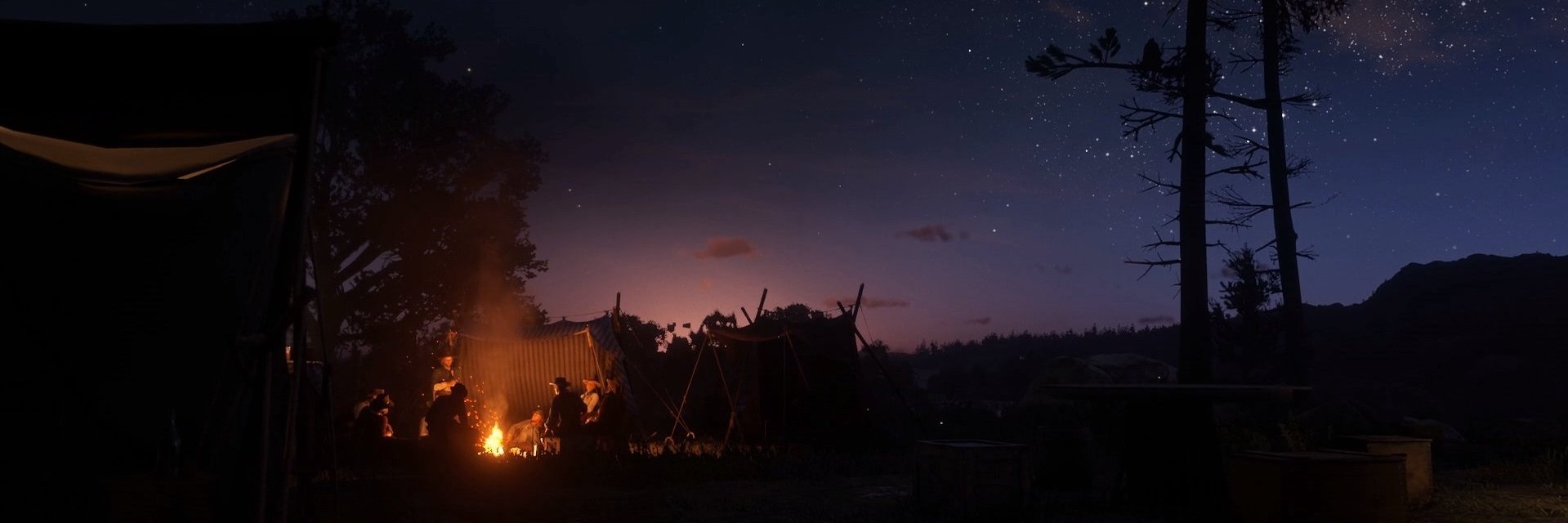 angelbreak3's profile banner image