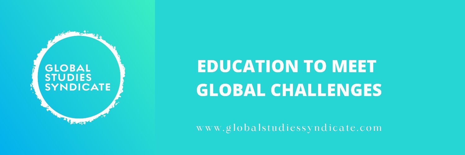 GlobalStudiesS2's profile banner image