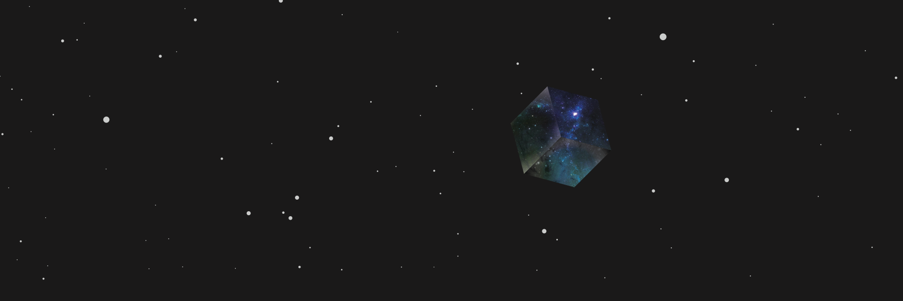 andbia's profile banner image