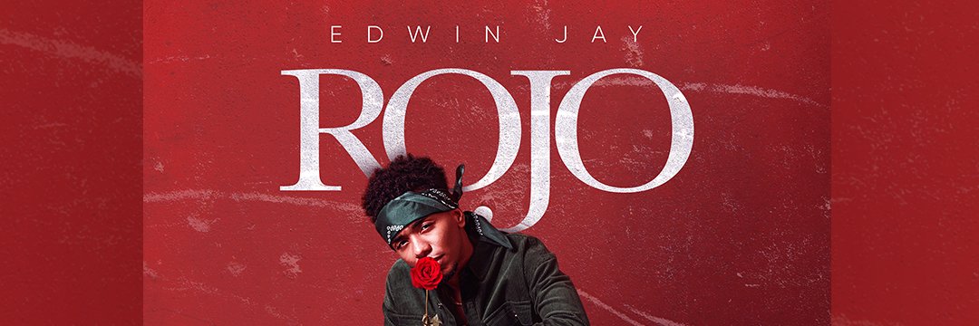 Edwin Jay banner