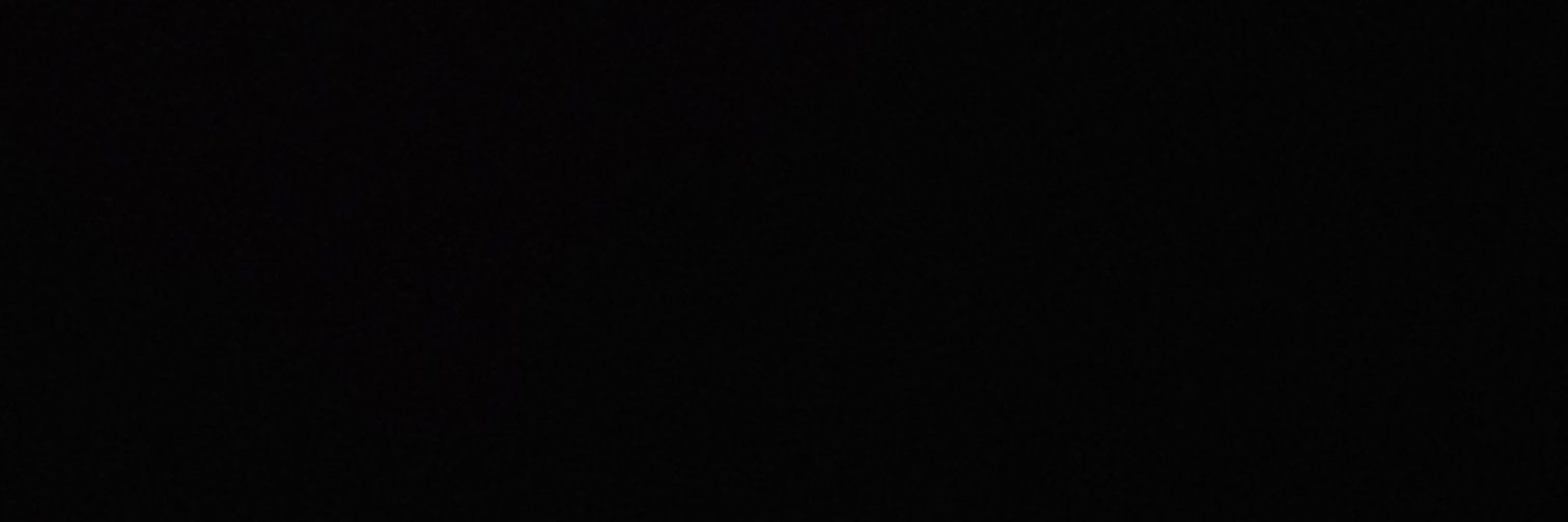 Alexander Pablo banner