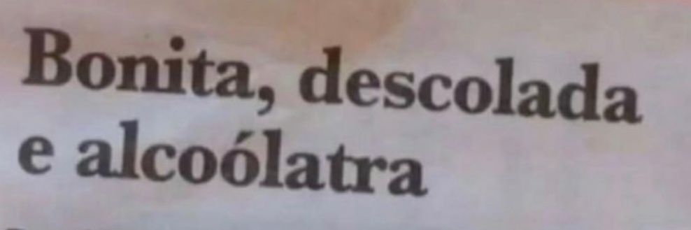 Eduardo 🍑🍑 banner