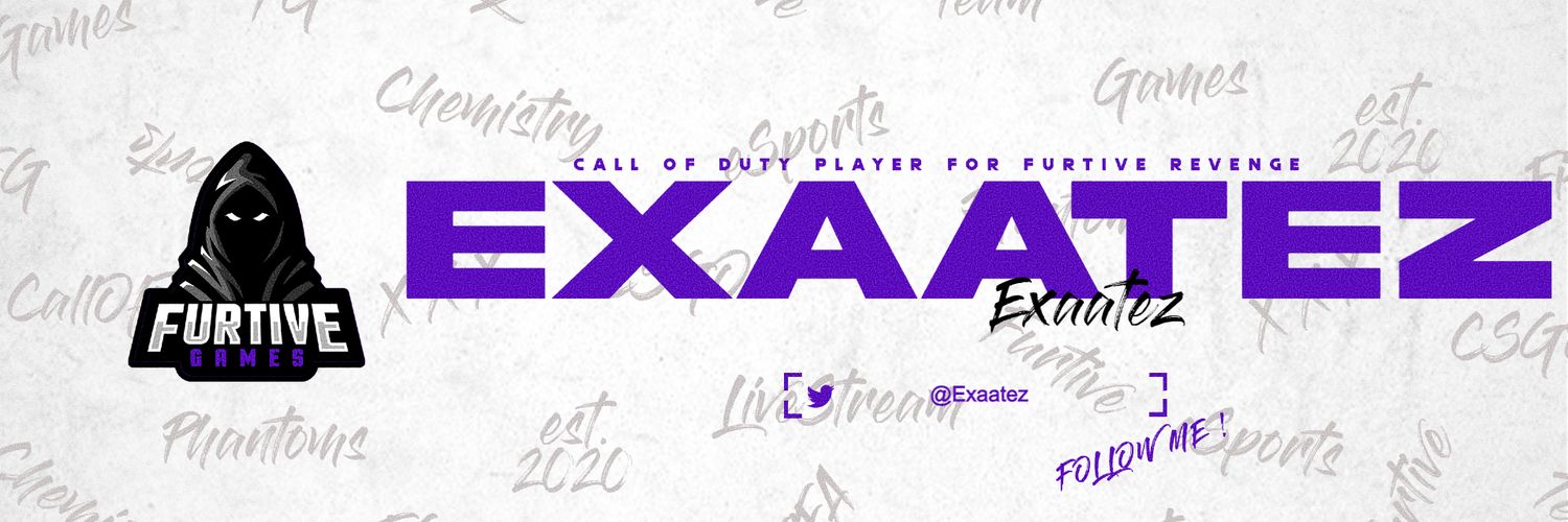Exaatez banner