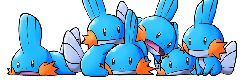 Xenou84's profile banner image