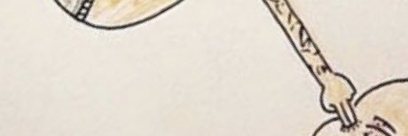 Lookachoo, Lookamee banner