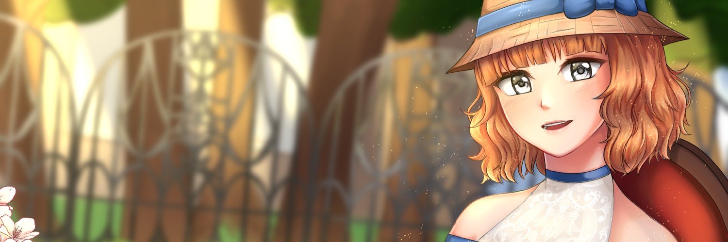 AccordingToLyd • (RETURNED) 👒☁️ banner