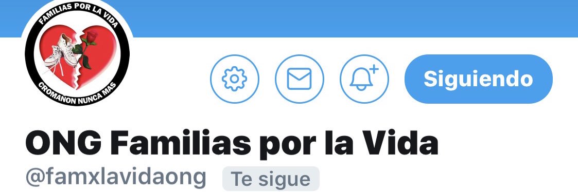 Nilda_Gomez's profile banner image