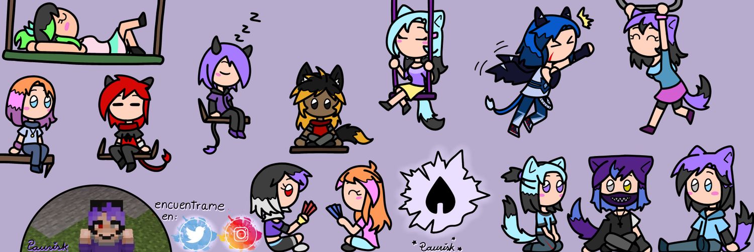 ᕵ𝖆𝚞ɾᵢ𝕤Ꮵ 𓆩♡𓆪 banner