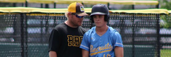 bradytanner10 Profile Banner
