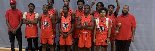 dreamteamelite4 Profile Banner