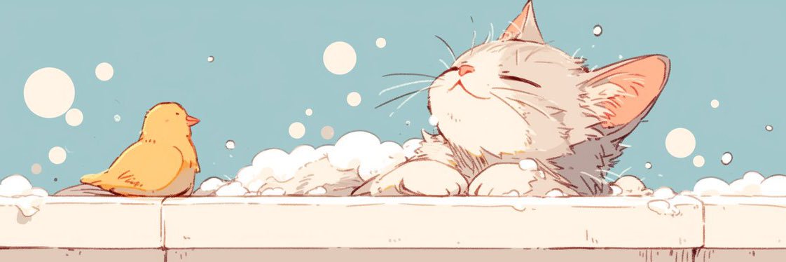 yuuka12201's profile banner image