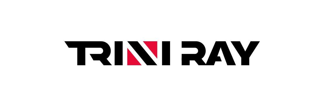Trini Ray 🇹🇹 banner