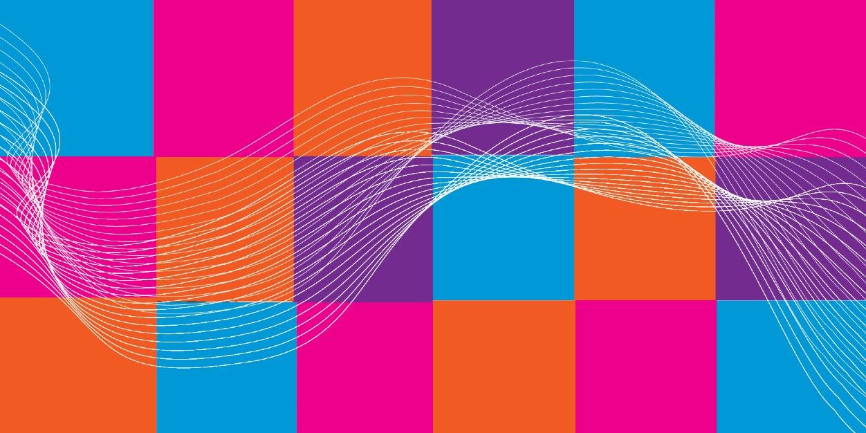 Creative_D_S's profile banner image