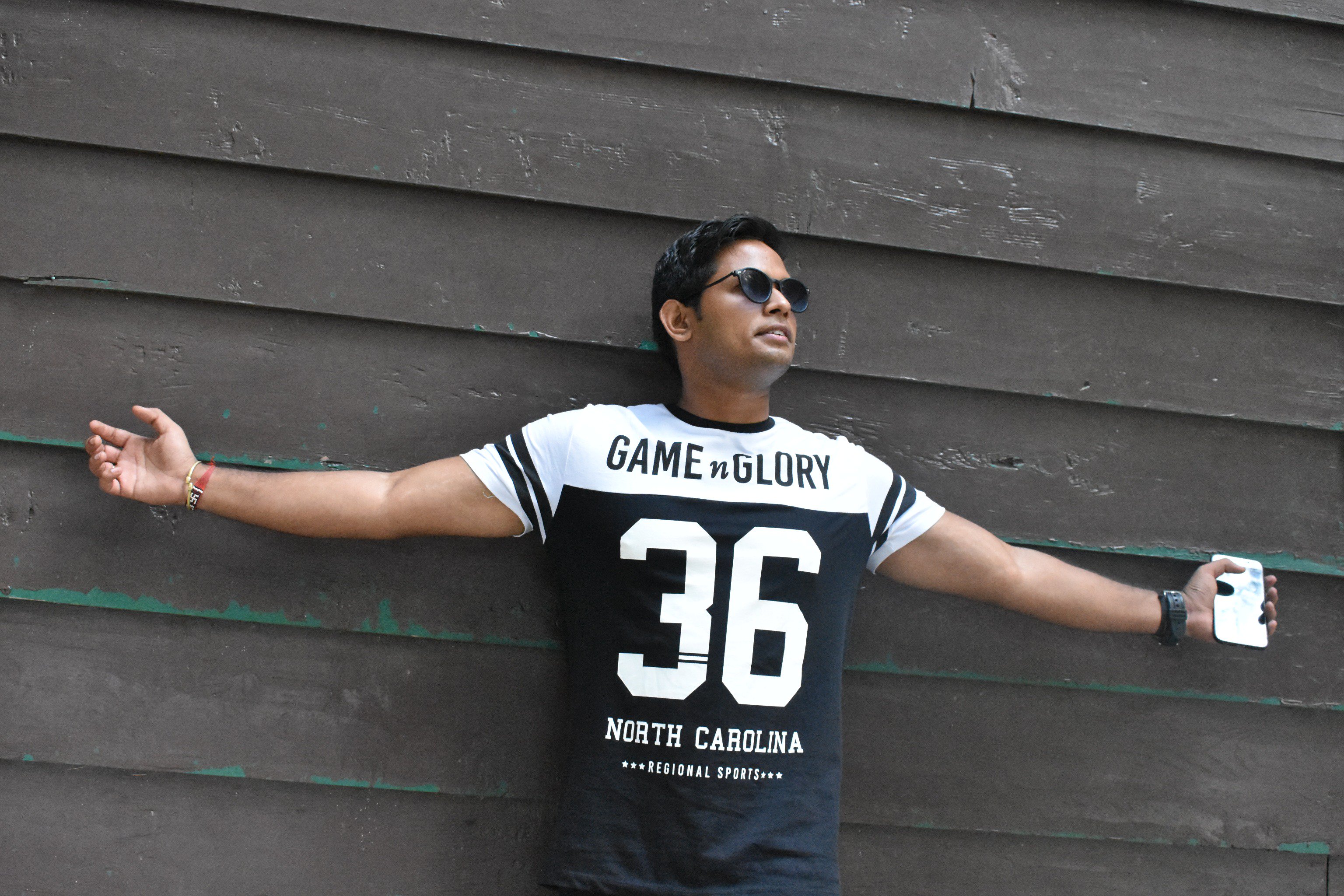 anantkumar19900's profile banner image