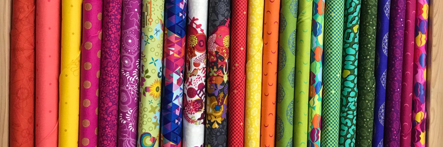 exetersewing's profile banner image