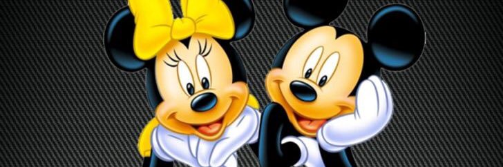 PrGirly02's profile banner image