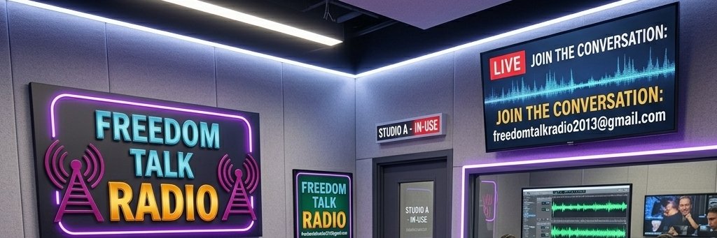 Uktalklive2026's profile banner image