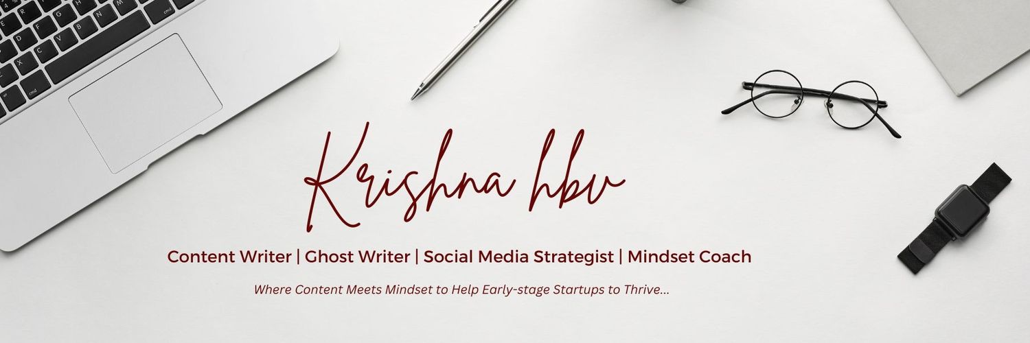 Krishna HBV banner