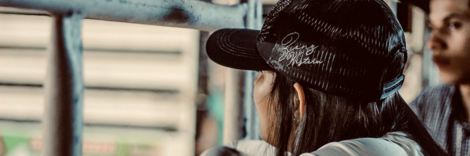 nandaluzzzz's profile banner image