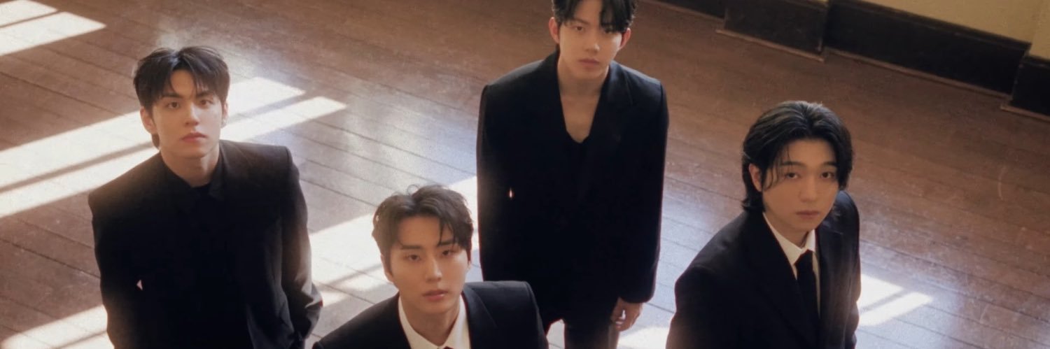 fiecasso's profile banner image