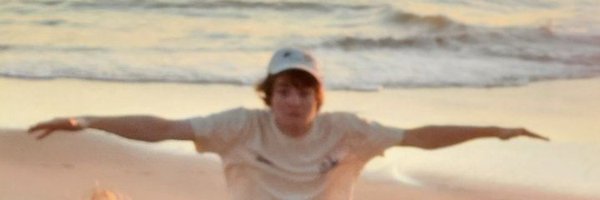 UpdateTubbo Profile Banner