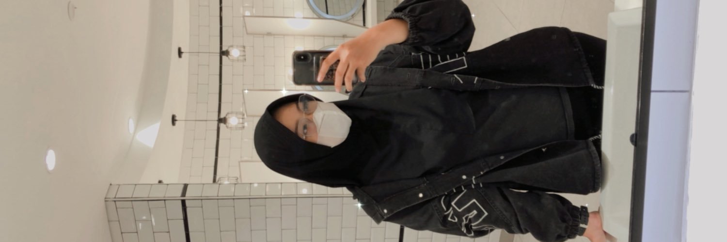 Chriss_2's profile banner image