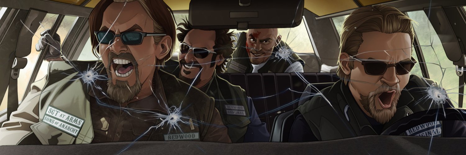 hugoabbate's profile banner image
