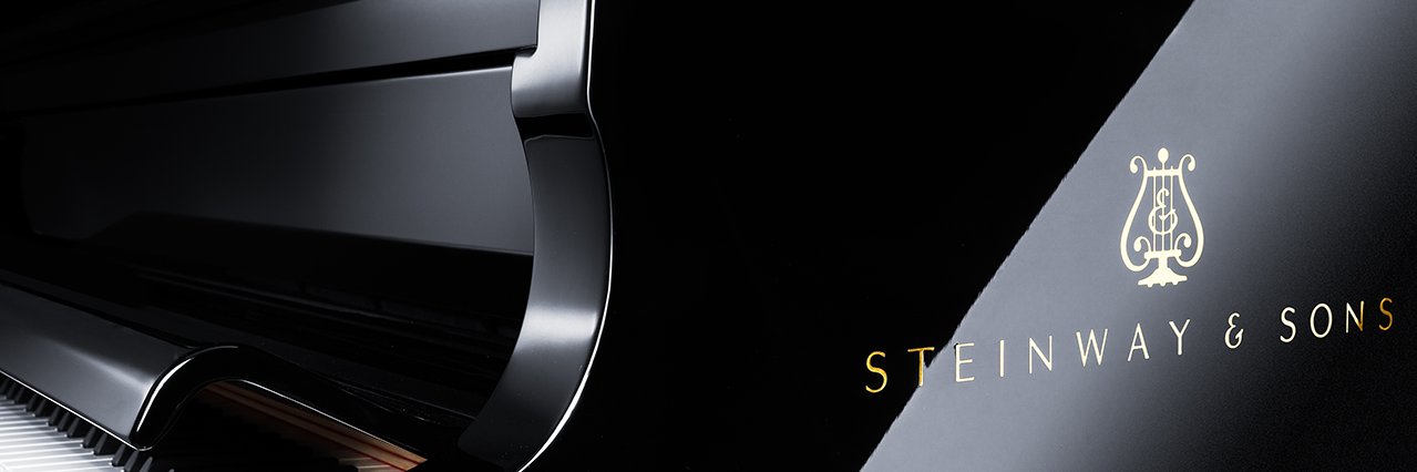 Greylie1's profile banner image
