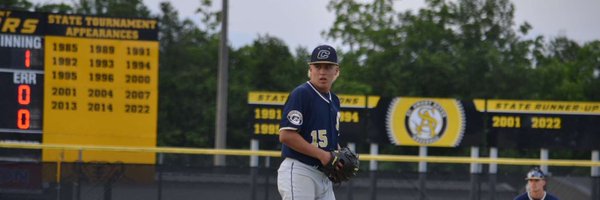 aidanryan2025 Profile Banner