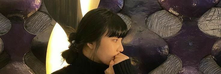 # . 𝐙ea 🎸!¡ banner