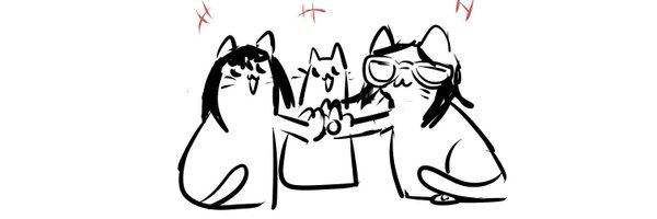 janeterra_ Profile Banner