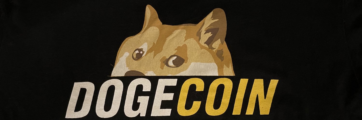 WhaleShibe's profile banner image