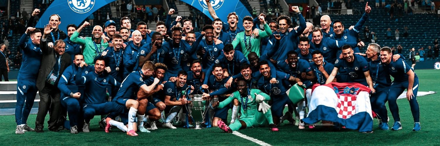 BlueTomorrowCFC's profile banner image