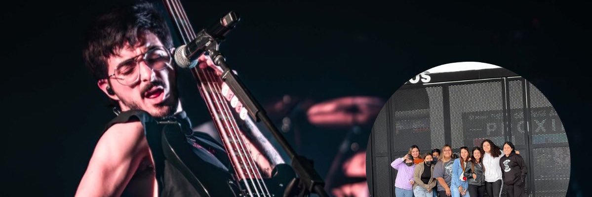 kaarlar_'s profile banner image