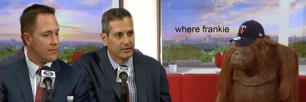 Jimbob Smith banner