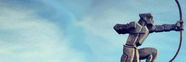 UandN2 Profile Banner