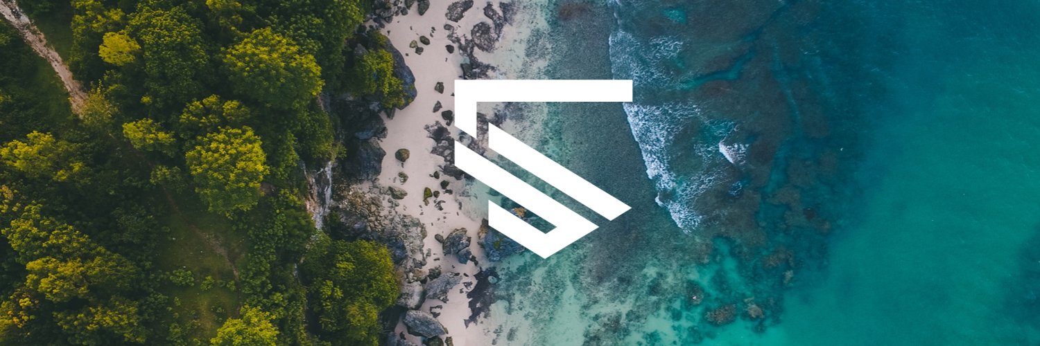 JitServicios's profile banner image