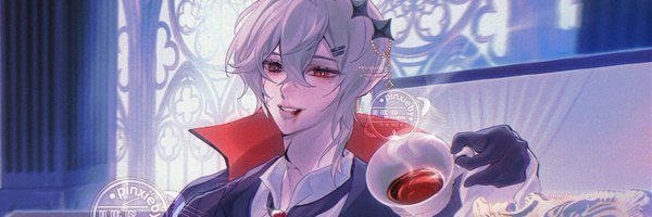 alchaitham Profile Banner