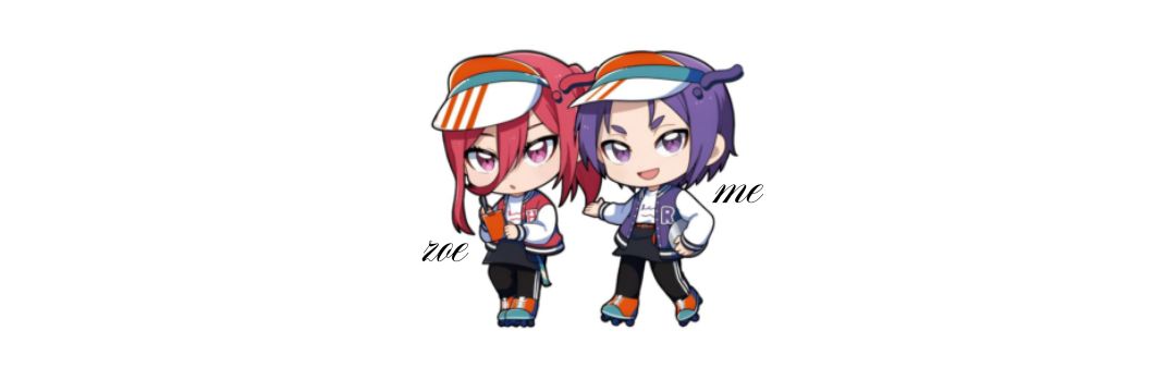 Mica lvs Tabieita banner