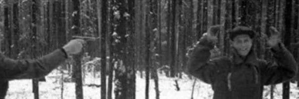 sona ( ´_ゝ`) banner