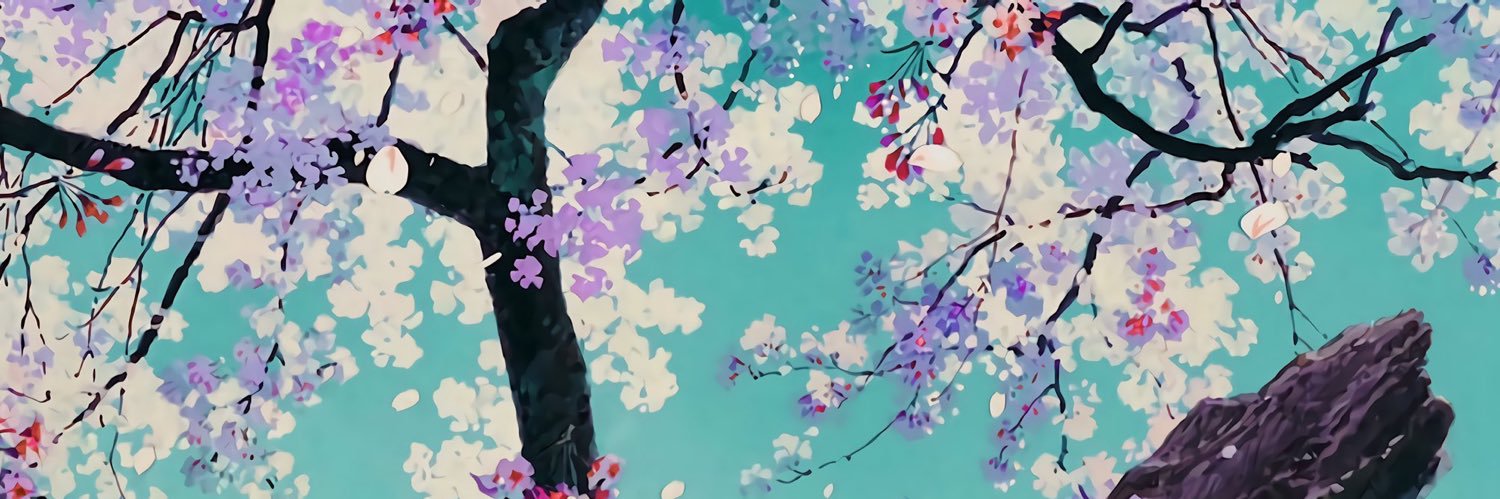 yangalcoran's profile banner image