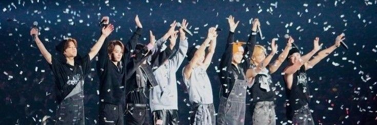 afterglowbin's profile banner image