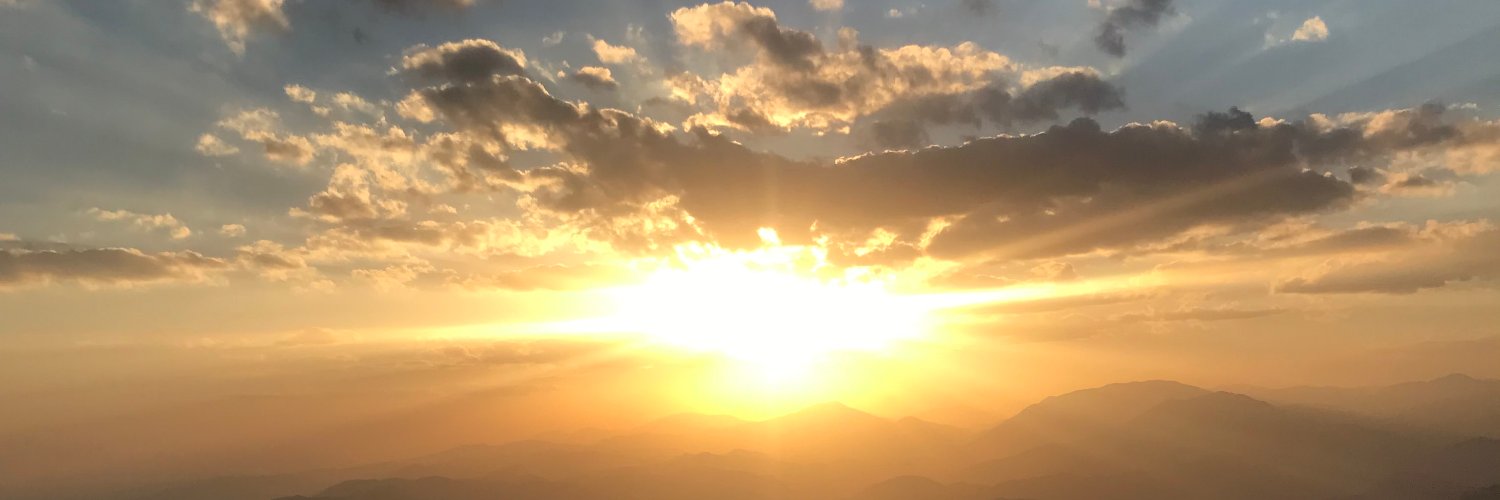 mhmtih's profile banner image